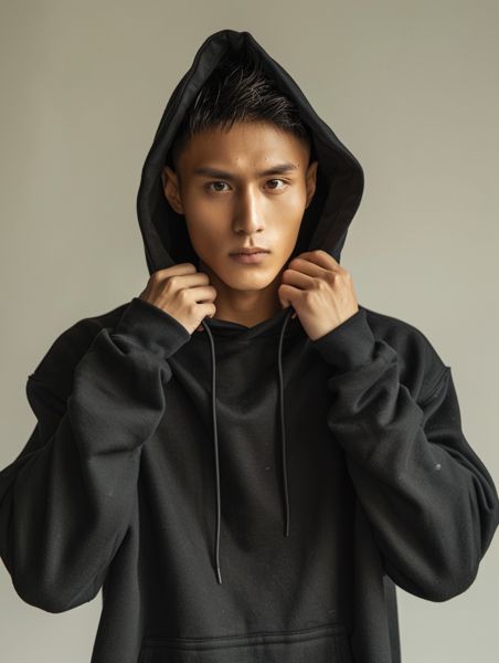 lelaki half body_cuan digital.id (279) .png